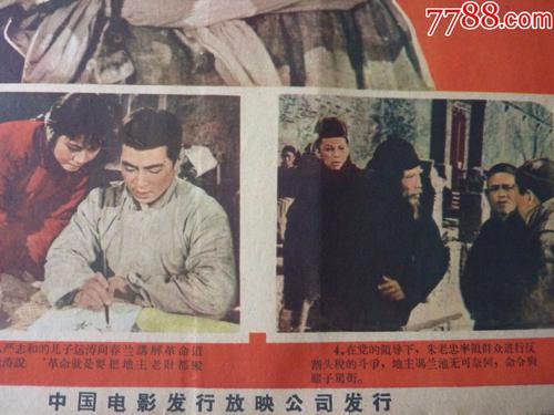 怎么买太平洋神学院文凭毕业证