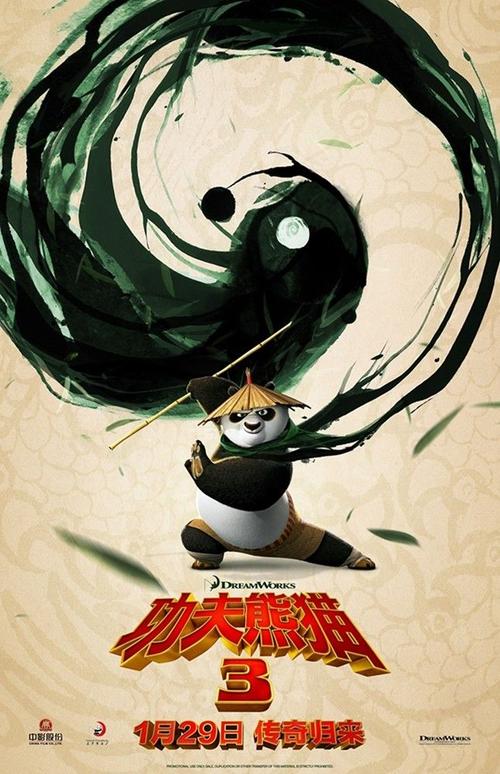 郑州高中毕业证办理